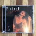 Flairck - 2-cd - Alive, Cd's en Dvd's, Cd's | Pop, Ophalen of Verzenden
