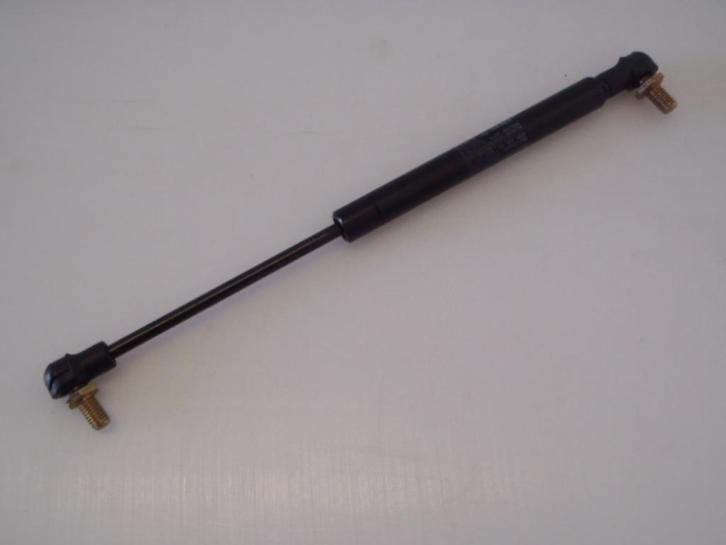 Gasveer 100 N lengte max. 275 mm, Auto-onderdelen, Carrosserie en Plaatwerk, Achterklep, Ophalen of Verzenden
