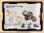 Lego Mindstorms EV 3, Ophalen of Verzenden, Zo goed als nieuw, Overige kleuren