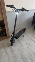 Escoter, Fietsen en Brommers, Steps, Ophalen of Verzenden, Elektrische step (E-scooter), 10Hawk