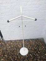 dress boy, Ophalen, Zo goed als nieuw