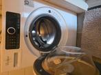 whirlpool, 6 tot 8 kg, Ophalen, Gebruikt