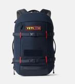 YETI x Oracle Red Bull Racing Crossroads 27L Rugzak, Sieraden, Tassen en Uiterlijk, Tassen | Rugtassen, Overige merken, 40 cm of meer