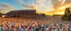 Lowlands 2024 2 kaarten, Tickets en Kaartjes, Meerdaags, Twee personen