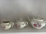Prachtig servies Mosa Maastricht, Ophalen of Verzenden