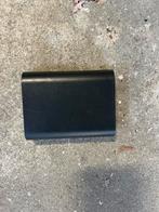 Kodi mediabox, Ophalen of Verzenden, Gebruikt