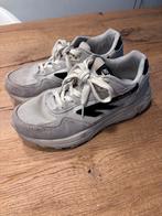 Hi-Tec Sneakers Dames Maat 41 - Wasbaar!, Kleding | Dames, Schoenen, Ophalen of Verzenden, Gedragen