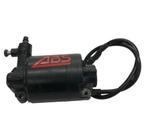 Gezocht: K100 ABS 1 modulator/pomp, Ophalen, Motoren