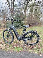 Multycycle voyage emy tekoop, Ophalen, Zo goed als nieuw, 50 km per accu of meer, Overige merken