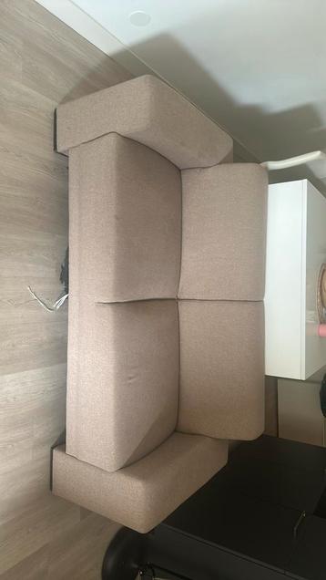 Used Sofa for free! Only pick up!