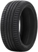 Gezocht 255 35 19, Ophalen of Verzenden, Zo goed als nieuw