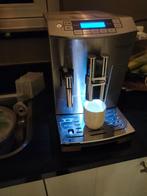 Delonghi PrimaDonna S De Luxe Koffiemachine, Ophalen, Gebruikt, Espresso apparaat, 1 kopje