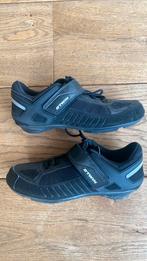 B’TWIN 42, Ophalen of Verzenden, Zo goed als nieuw, Overige typen