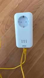 KPN Powerlines, Ophalen, Zo goed als nieuw, Kpn