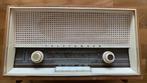 Vintage radio Telefunken Jubilate de Luxe 1261, Antiek en Kunst, Antiek | Tv's en Audio, Ophalen