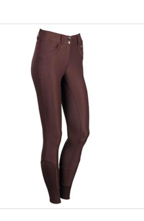 Harry’s horse rijbroek limonar 44 nieuw, Dieren en Toebehoren, Paardrijkleding, Nieuw, Onderkleding, Ophalen of Verzenden
