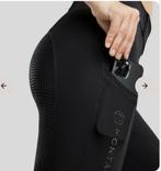 50%korting rijbroeken treggings&leggings, Dames, Dressuur, Outletwebshopheeswijk, Nieuw