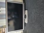 philips tv, Ophalen, Philips, Gebruikt, 50 Hz