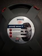 Pewag Servo 9 RS9 73, Auto diversen, Sneeuwkettingen, Ophalen of Verzenden, Zo goed als nieuw