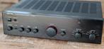 Rotel RA-985 Stereo Versterker - Gebruikt, Ophalen, Gebruikt, Stereo, Overige merken