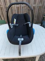 MAXICOSI, Kinderen en Baby's, Autostoeltjes, Autogordel, Zo goed als nieuw, 9 t/m 36 kg, Slaapstand