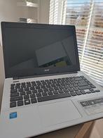 Laptop Acer Aspire E5‑411‑C7H0, Computers en Software, Windows Laptops, Ophalen, Gebruikt, HDD, 2 tot 3 Ghz