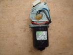 Ruitenwisser Motor 12 Volt Valeo, Ophalen of Verzenden, Gebruikt