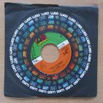 single AC/DC: Rock 'N' Roll Damnation, Gebruikt, 7 inch, Single, Ophalen of Verzenden