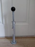 Dissel weger, Ophalen of Verzenden