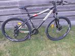 Mountainbike, Fietsen en Brommers, Fietsen | Mountainbikes en ATB, Overige merken, Hardtail, Heren, 49 tot 53 cm