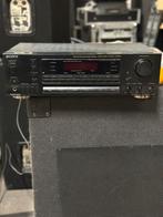 Sony STR-D611 tuner versterker dolby 5.1, Audio, Tv en Foto, Stereo-sets, Ophalen, Gebruikt, Tuner of Radio, Sony