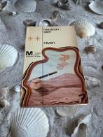 Larry Niven - Neutronster, Boeken, Ophalen of Verzenden, Gelezen