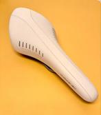 FIZIK Arione Classic Nylon & Carbon reinforced zadel wit, Ophalen of Verzenden, Zo goed als nieuw, Overige typen