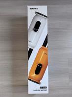 Inkbird ISV-101W Sous Vide - Nieuw in doos!, Ophalen of Verzenden, Timer, Nieuw