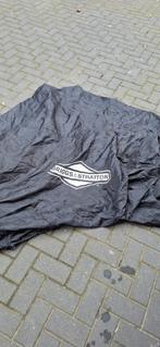 Briggs & Stratton Afdekhoes, Ophalen of Verzenden, Gebruikt
