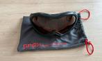 Spex ski/snowboard bril, Ophalen of Verzenden, Zo goed als nieuw, Bril, Overige merken