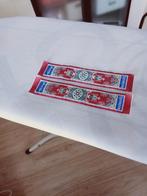 2 lopers, Ophalen of Verzenden, Nieuw, Poppenhuis