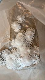 Pif rozetten, Ophalen of Verzenden