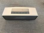 Bose Soundlink mini, Ophalen of Verzenden, Niet werkend, Overige typen, Bose