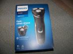 PHILIPS SCHEER APPERAAT 1000 SERIES, Ophalen, Zo goed als nieuw, Scheren en Epileren