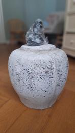 Lampvoet steen, Ophalen of Verzenden