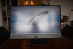 Dell Inspiron 7775 All-in-One Computer, Ryzen 7, Met videokaart, Ophalen of Verzenden, Zo goed als nieuw