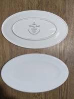 City Life Villeroy & Boch Metropolitan collection, Huis en Inrichting, Keuken | Servies, Ophalen of Verzenden, Zo goed als nieuw