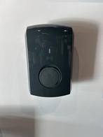 Alfen Laadpaal 11kW Antraciet - Showroommodel, Ophalen of Verzenden, Nieuw, Laadpaal