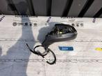 AUDI Q5 80A SPIEGEL 11 PIN RECHTS 233656082, Auto-onderdelen, Spiegels, Gebruikt, -, -, -