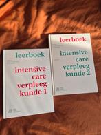 2, Ophalen of Verzenden, Zo goed als nieuw