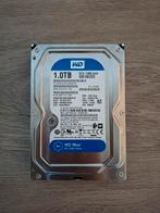 1 TB HDD, Computers en Software, Harde schijven, Ophalen of Verzenden, Gebruikt, Desktop
