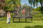 Frame van Salta 5092A Comfort Edition 305 cm x 214 cm, Ophalen, Zo goed als nieuw