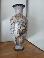 Chineese vazen, Ophalen of Verzenden