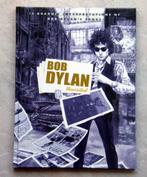 Bob Dylan Revisited, Ophalen of Verzenden, Nieuw, Artiest
